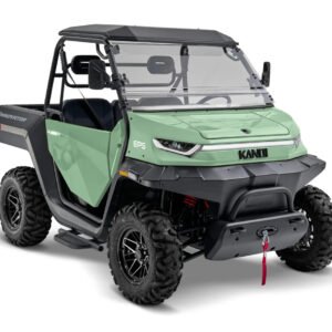 02_Innovator-e10K_PF3Q_v01_LightGreen.jpg 02_Innovator-e10K_PF3Q_v01_LightGreen.jpg