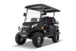 08_KS4P-FR_DF3Q_v01_Shadow_Matte-black-1.jpg