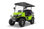 08_KS4P-FR_DF3Q_v01_Shadow_green-1.jpg