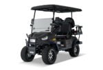 08_KS4P-LIME_DF3Q_v01_Matte-Black.jpg