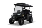 08_KS4P-PRO-01_DF3Q_v01_Shadow_Matte-black_1.jpg 08_KS4P-PRO-01_DF3Q_v01_Shadow_Matte-black_1.jpg