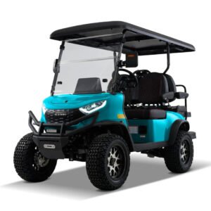 08_KS4P-PRO-01_DF3Q_v01_Shadow_Turquoise_fafbef5f-40b9-454c-8d89-9c82c78560c4.jpg