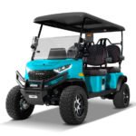 08_KS4P-PRO-02_DF3Q_v01_Turquoise.jpg