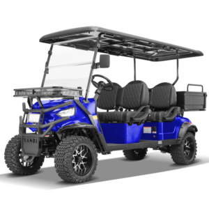 08_KS4P-Ranch_blue-1.png 08_KS4P-Ranch_blue-1.png
