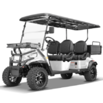 08_KS4P-Ranch_white-1.png