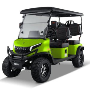 08_KS4PROF-A_DF3Q_v01_green.jpg