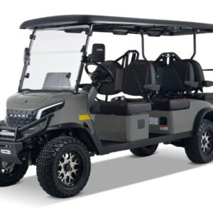 08_KS6PRO-A-1_Gray.jpg