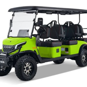 08_KS6PRO-A-1_Green.jpg