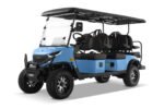 08_KS6PRO-B-Colors_Cavalry-Blue.jpg 08_KS6PRO-B-Colors_Cavalry-Blue.jpg