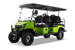08_KS6PRO-B-Colors_Green.jpg 08_KS6PRO-B-Colors_Green.jpg