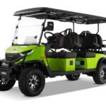 08_KS6PRO-B-Colors_Green.jpg