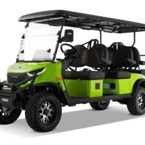 08_KS6PRO-B-Colors_Green.jpg
