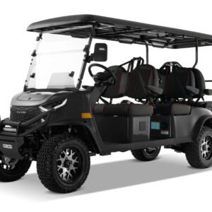 08_KS6PRO-B-Colors_Matte-Black-1.jpg 08_KS6PRO-B-Colors_Matte-Black-1.jpg