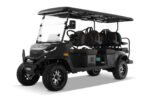 08_KS6PRO-B-Colors_Matte-Black.jpg 08_KS6PRO-B-Colors_Matte-Black.jpg