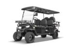 08_Kandi_Kruiser-6P_DF3Q_v01_Matte-Black.jpg