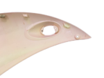 0DEDF155-8C54-48AA-B80D-54B3680B7F6D-removebg-preview.png 0DEDF155-8C54-48AA-B80D-54B3680B7F6D-removebg-preview.png