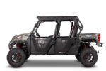 0U2A1816-scaled-1.jpg