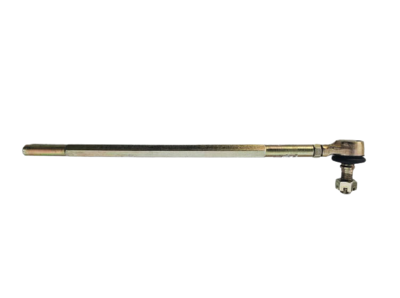 101541_tie_rod_for_targa_200-removebg-preview_1.png 101541_tie_rod_for_targa_200-removebg-preview_1.png