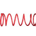 103538768_287938985585837_1142423209659376753_n-removebg-preview.png