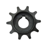 10_Tooth_Sprocket-removebg-preview.png