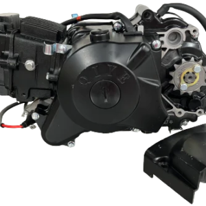 1102_534af8ff-15cc-4a12-813a-0ef7ae630dda.png