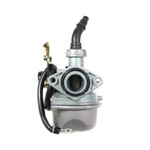 110CC125CCATVGO-KARTCABLECHOKECARBURETOR_36555c9f-b80b-43ba-b5b5-acb97c47ca84.jpg