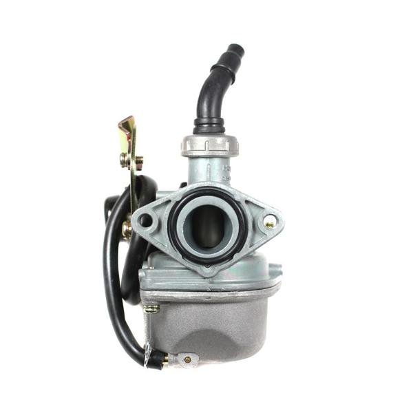 110CC125CCATVGO-KARTCABLECHOKECARBURETOR_36555c9f-b80b-43ba-b5b5-acb97c47ca84.jpg 110CC125CCATVGO-KARTCABLECHOKECARBURETOR_36555c9f-b80b-43ba-b5b5-acb97c47ca84.jpg