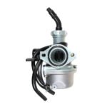 110CC125CCATVGO-KARTHANDCHOKECARBURETOR.jpg