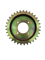 115747881_599219037451090_7576156670856963492_n-removebg-preview.png 115747881_599219037451090_7576156670856963492_n-removebg-preview.png