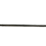 119632548_850195948848326_2814574893436022821_n-removebg-preview.png