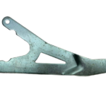 125181780_1050472092092267_7760975000435534058_n-removebg-preview.png