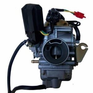 125cc150ccGY6ScooterCarburetor.jpg
