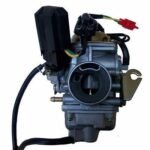 125cc150ccGY6ScooterCarburetor_c02670ae-d938-402d-a15d-38435f5f62eb.jpg