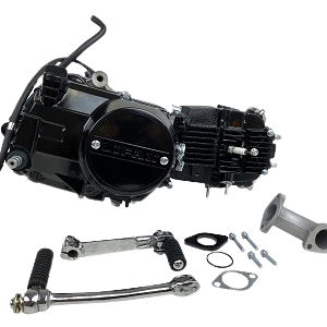 125cc_Manual_Clutch_Engine-removebg-preview.png