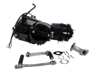 125cc_Manual_Clutch_Engine-removebg-preview.png 125cc_Manual_Clutch_Engine-removebg-preview.png