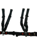 128100840_947126872482517_7799058286152574648_n-removebg-preview.png