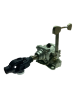 128330877_746605892616092_2954893881812281234_n-removebg-preview.png 128330877_746605892616092_2954893881812281234_n-removebg-preview.png