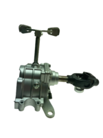 128354896_3590942104353610_1955591275564196293_n-removebg-preview.png 128354896_3590942104353610_1955591275564196293_n-removebg-preview.png