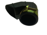128626295_383434042978339_714045005556981747_n-removebg-preview.png 128626295_383434042978339_714045005556981747_n-removebg-preview.png