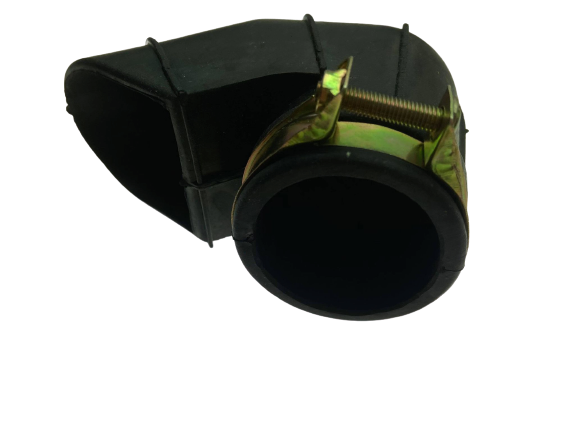 128626295_383434042978339_714045005556981747_n-removebg-preview.png 128626295_383434042978339_714045005556981747_n-removebg-preview.png