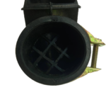 129325685_393834048484517_1779837214946817759_n-removebg-preview.png 129325685_393834048484517_1779837214946817759_n-removebg-preview.png
