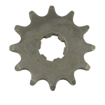 12_Tooth_420_Chain_Sprocket-removebg-preview.png