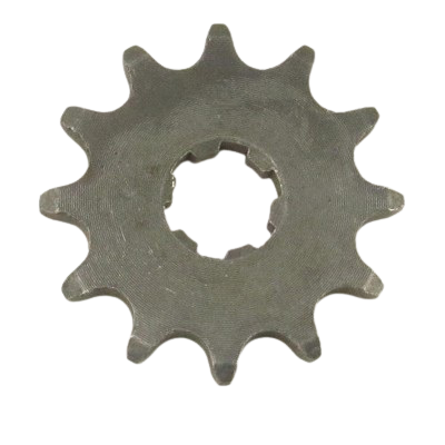 12_Tooth_420_Chain_Sprocket-removebg-preview.png 12_Tooth_420_Chain_Sprocket-removebg-preview.png