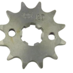 12_Tooth_428_Chain_Sprocket-removebg-preview.png