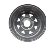 12_inch_rim-removebg-preview_360x_de057f61-06c6-4594-a9b5-91481a519867.png