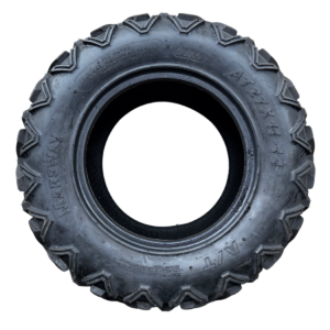 12tire-Photoroom-1.png 12tire-Photoroom-1.png