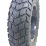 130_90_10_scooter_tire-removebg-preview.png