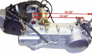 1389301320775-67148946.jpg