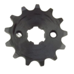 13_Tooth_420_Chain_Sprocket-removebg-preview.png