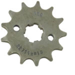 13_Tooth_428_Chain_Sprocket-removebg-preview.png